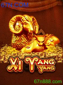 XiYangYang